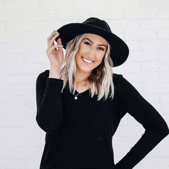 kaitlynsims